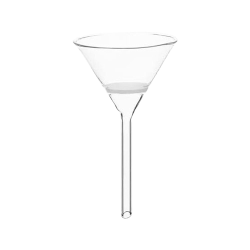 Thermometer